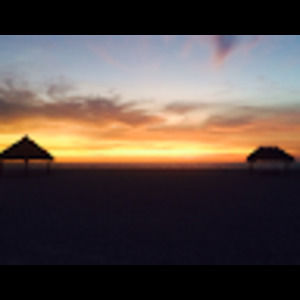 Meet your Posher, Cathy